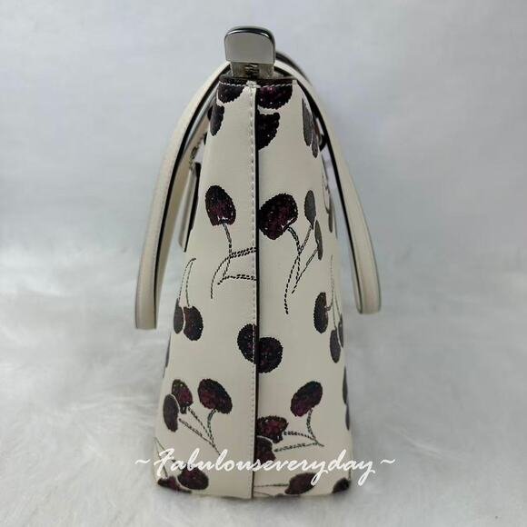 NOT AVAILABLE - Picture 3 of 10